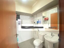 Blk 463A Sembawang Riverlodge (Sembawang), HDB 3 Rooms #502504561